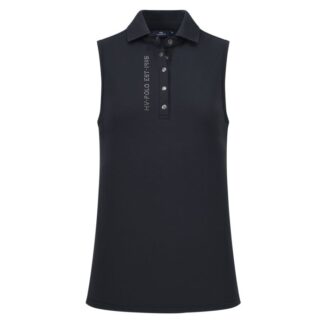 HV Polo SS25 Polo Myrthe Sleeveless