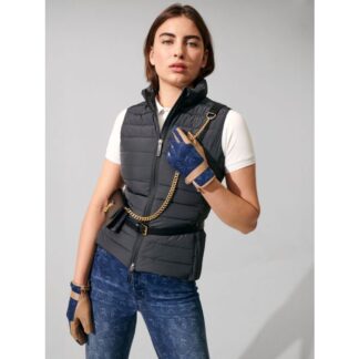 PS Of Sweden SS'24 Bodywarmer Gian
