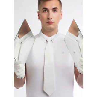 Fair Play SS'20 Tie Men