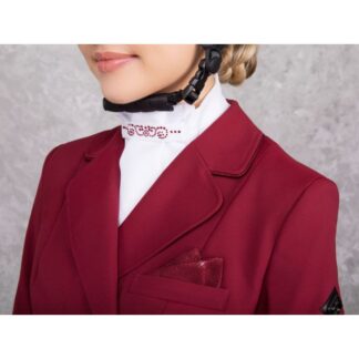 Fair Play Ready Tied Stock Andrea Chic