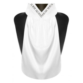 Fair Play SS'24 Tie Stock Faven