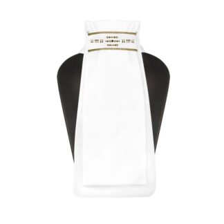 Fair Play Ready Tied Stock Gwen VG