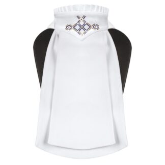 Fair Play Ready Tied Stock Nell VG