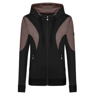 Fair Play FW'22 Hoody Katja