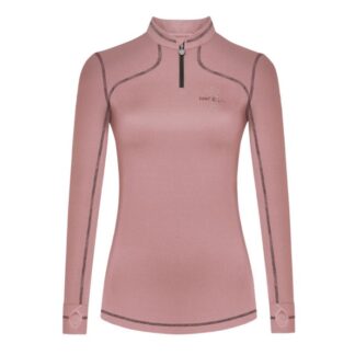 Fair Play FW'22 Half Turtleneck Karolina