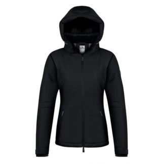 Fair Play FW'24 Winter Jacket Jonelle