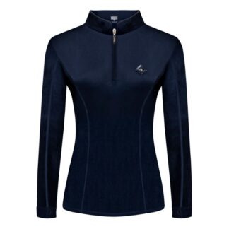 Fair Play FW'23 Trainingsshirt Velora