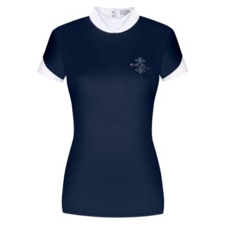 Fair Play Competition Shirt Bruna