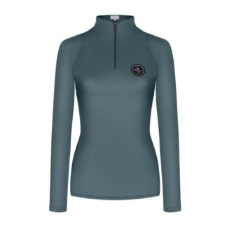 Fair Play FW'24 Trainingsshirt Jade