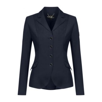 Fair Play SS'21 Competition Jacket Loriana