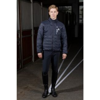 Kingsland FW'24 Men's Heating Jacket Valero