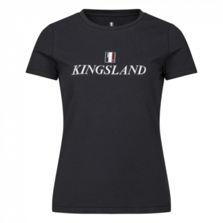 Kingsland Classic T-Shirt