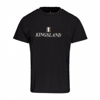 Kingsland Classic Mens T-Shirt