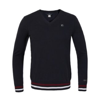 Kingsland Classic mens pullover