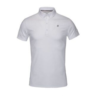 Kingsland Classic Mens Competition Shirt