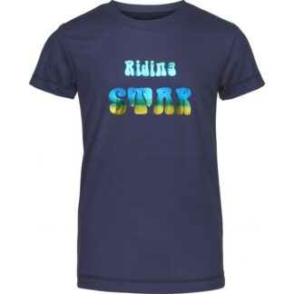 EquiPage SS'21 Finja Kids T-shirt