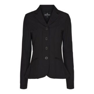 Equipage Filipa competition jacket