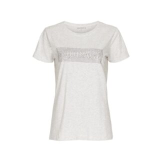 Equipage SS'22 Harmony T-Shirt