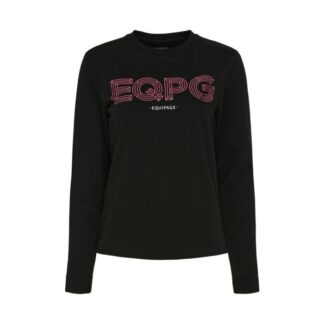 Equipage FW'22 Jojo sweatshirt