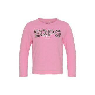 Equipage FW'22 Julia Kids Sweatshirt