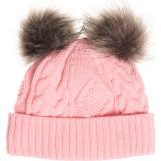 Equipage FW'22 Kids hat