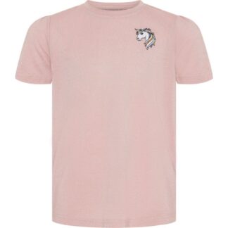 Equipage SS'24 Kids T-Shirt Kara