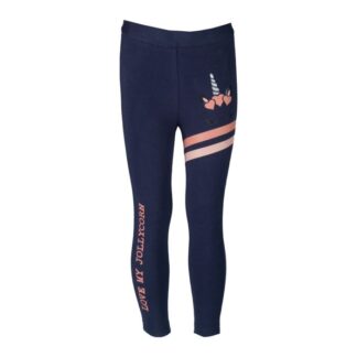 Horka FW'22 Junior Breeches Presto