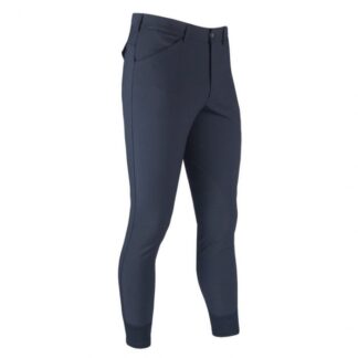 Horka SS'24 Men's Riding Breeches Byron Knee Grip
