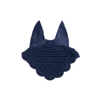 HKM Hobby Horse Ear Bonnet