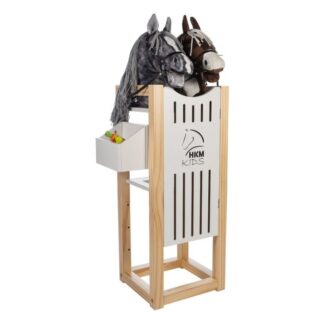HKM Hobby Horsing Stable