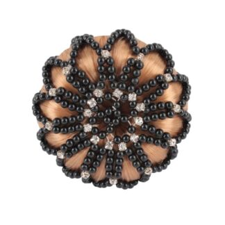 Horka Hair Net Deluxe