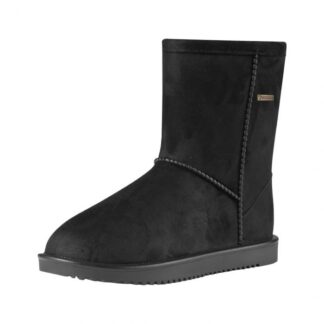 Horka Outdoor Boots Woolley