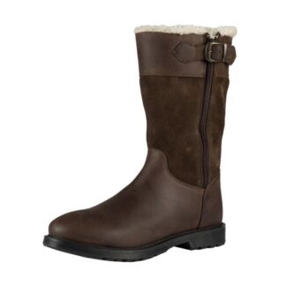 Horka Outdoor Boots Hampton