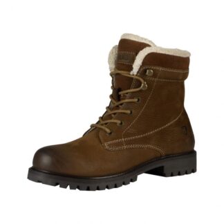 Horka Casual Boots Adventure