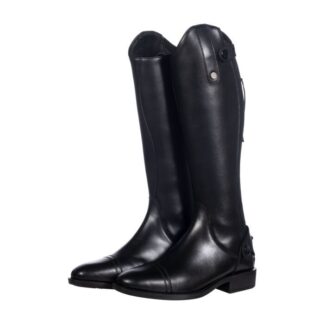 HKM Kids Riding Boots Julie
