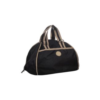 HKM FW'24 Helmet Bag Joules