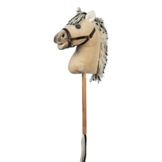 HKM Hobby Horse Premium
