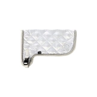 HKM Hobby Horse Competition Blanket