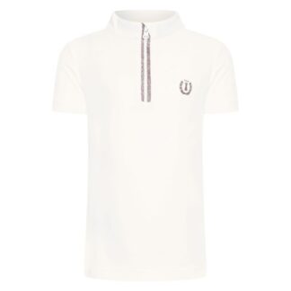 Imperial Riding SS25 Top Arly Kids
