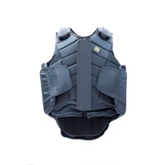 HB Bodyprotector Velcro Flex