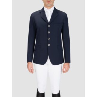 Equiline Mens Competition Jacket Rack