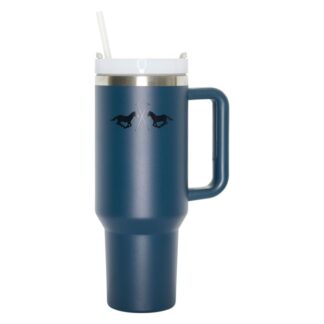 HV Polo SS25 Drinking Cup Sunny