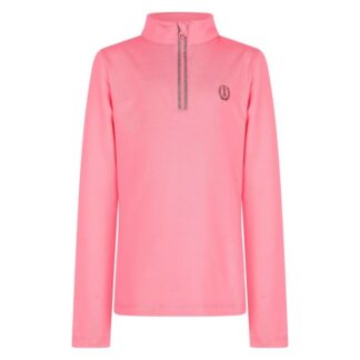 Imperial Riding FW'23 Kids Tech Top Longsleeve Abby