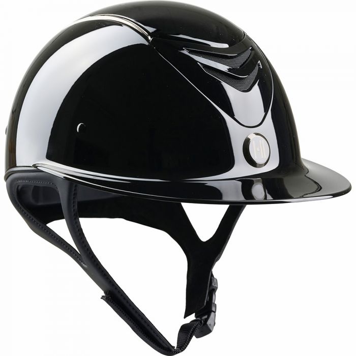 OneK MIPS Avance Glossy helmet