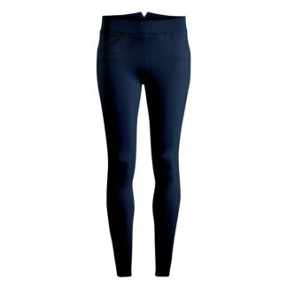Montar SS'20 Kinsley ladies riding tights
