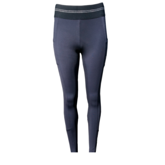 Montar Ebba riding tights