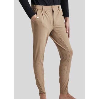 Montar FW'24 Mens Breeches Gary