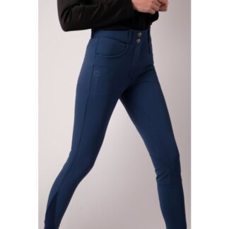 Montar Megan Essentials Highwaist Vol2 Full grip ladies breeches