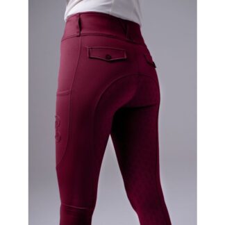 PS Of Sweden FW'24 Riding Tights Katja
