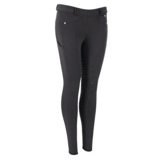 Schockemöhle FW'24 Winter Riding Tights II Style